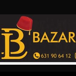 Bazar Laila Bilbao