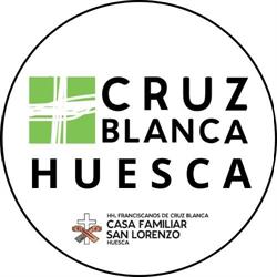 Cruz Blanca Huesca Org