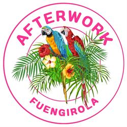 Afterwork Bar Fuengirola