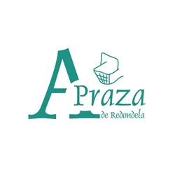 Praza de Abastos de Redondela