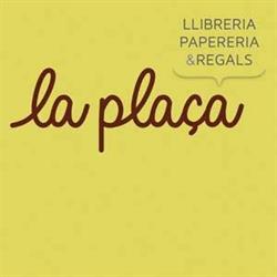 Llibreria la plaça - Riudoms, Ríudoms