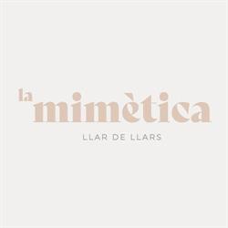 La mimètica, Olot