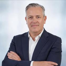 Mayoralrealtor, Sevilla