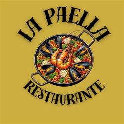 La Paella - Restaurante - Los Abrigos