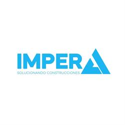 IMPERA SL, Cervo