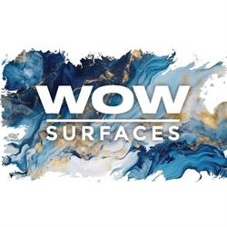 Wow Surfaces, Dénia