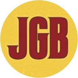 Whisky JGB, Alcalá de Guadaira