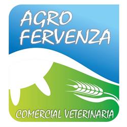 Agrofervenza, Mazaricos