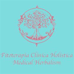 Fitoterapia Clínica Holística, Málaga
