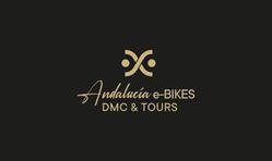 Andalucía ebikes, Nerja