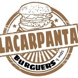 Lacarpanta SCQ, Santiago de Compostela