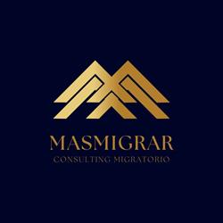 Masmigrar Consulting Migratorio, Madrid