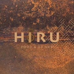 Hiru Food & Drinks, Alcudia