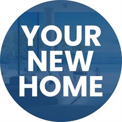 Your New Home Spain, Orihuela-Costa