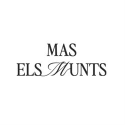 Mas els Munts, Vilanova de Sau