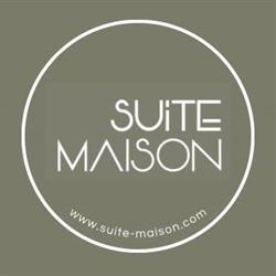 Suite Maison SL, Pineda de Mar
