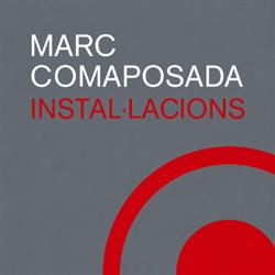 Marc Comaposada Instal·lacions, Navas