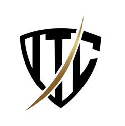 Ivory Training Club, Guillena