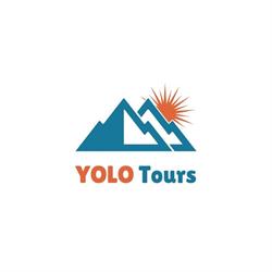 YOLO Tours Lanzarote, Costa Teguise