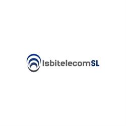 Isbitelecom S.L., Guillena