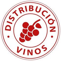 Distribución Vinos, Faura