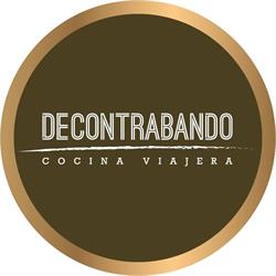 De Contrabando Restaurante, Valencia