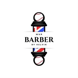 MVP BARBERSHOP, Gandia