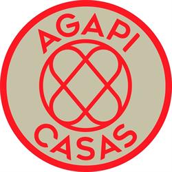 Agapicasas, Parcent