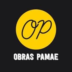 Obras Pamae, La Nucia