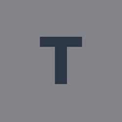 Aseroria laboral, extranjeria TJ CONSULTING, Beniel