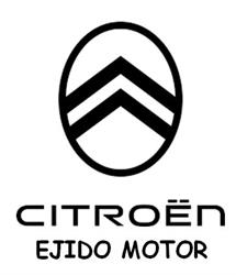RECAMBIOS EJIDO MOTOR, Santa Maria del Aguila