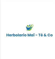 Herbolario Maï-Té & Co, Piedras Blancas
