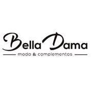 Bella Dama Centro, Málaga