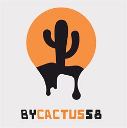 Restaurante Cactus 58, Almería