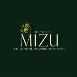 Mizumadrid Head Spa, Madrid
