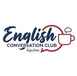 English Conversation Club Águilas