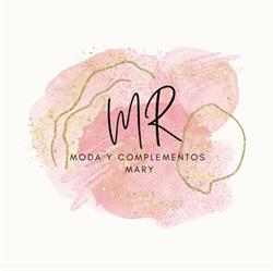 Moda y Complementos Mary, San Isidro