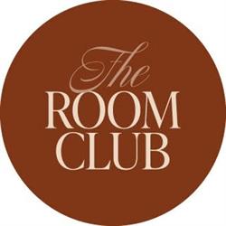 The Room Club, Gandia
