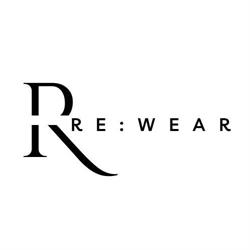 Re:wear Collective, A Laracha