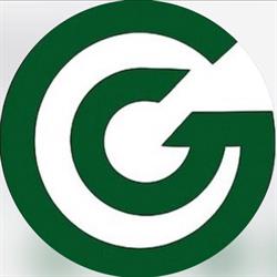 CRECET GLOBAL, S.L, Badajoz