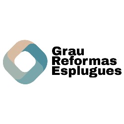 Grau reformas Esplugues, Esplugues de Llobregat