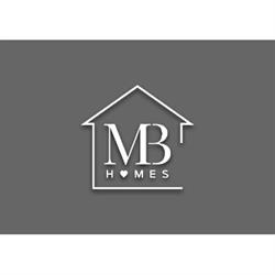 Inmobiliaria Mb Homes Torremolinos