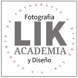 ACADEMIA DE FOTOGRAFIA Y DISEÑO LIK, S.L, Cómpeta