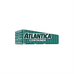 Atlantica Container, Málaga