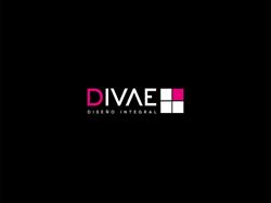 DIVAE DISEÑO INTEGRAL, Villanueva de la Cañada
