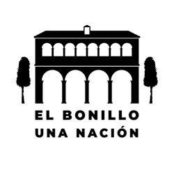 La Nación, El Bonillo