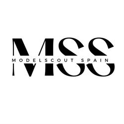 Modelscout Alicante (Modelscout Spain)