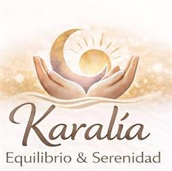 Karalía Angelika, Ayora
