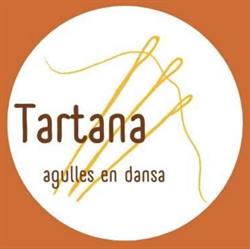 Tartana, Muro de Alcoy
