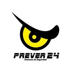 Prever24 Seguridad, Las Palmas de Gran Canaria